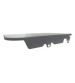 Vidro Menor Do Teto Solar Bmw X3 2004 A 2010