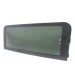 Vidro Menor Do Teto Solar Bmw X3 2004 A 2010
