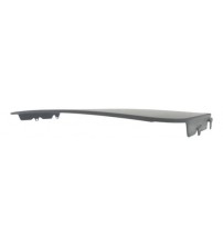 Vidro Menor Do Teto Solar Bmw X3 2004 A 2010