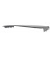 Vidro Menor Do Teto Solar Bmw X3 2004 A 2010