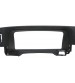 Moldura Capa Painel Instrumento C Difusores Passat 1994/1996