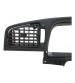 Moldura Capa Painel Instrumento C Difusores Passat 1994/1996
