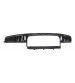 Moldura Capa Painel Instrumento C Difusores Passat 1994/1996