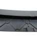 Moldura Capa Painel Instrumento C Difusores Passat 1994/1996