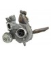 Turbina Completa Mercedes Vito 2.0 Flex 15/19 M274 Original