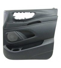 Forro Da Porta Dianteira Direita Mercedes Vito 2015 A 2019