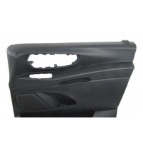 Forro Da Porta Dianteira Direita Mercedes Vito 2015 A 2019