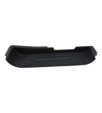 Soleira Degrau Porta Dianteira Esquerda Mercedes Vito 15/19