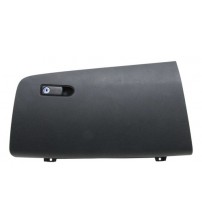 Porta Luvas Completo Mercedes Vito 2015 2016 2017 2018 2019