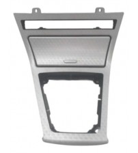 Moldura Console Central Cinzeiro Bmw X3 3.0 2004 A 2010