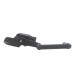 Sensor  De Nível Da Altura Traseira Bmw X3 2004 A 2010