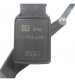 Sensor  De Nível Da Altura Traseira Bmw X3 2004 A 2010
