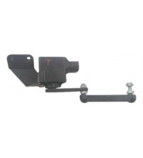 Sensor  De Nível Da Altura Traseira Bmw X3 2004 A 2010