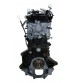 Motor Tr4 2.0 Flex 133cv 2008 / 2009 Original C/ 145.000 Km