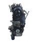 Motor Tr4 2.0 Flex 133cv 2008 / 2009 Original C/ 145.000 Km