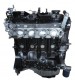 Motor Tr4 2.0 Flex 133cv 2008 / 2009 Original C/ 145.000 Km