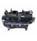 Motor Tr4 2.0 Flex 133cv 2008 / 2009 Original C/ 145.000 Km