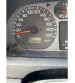 Motor Tr4 2.0 Flex 133cv 2008 / 2009 Original C/ 145.000 Km