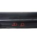 Borracha De Porta Dianteira Direita Peugeot 407 2006 2007
