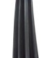 Borracha De Porta Dianteira Direita Peugeot 407 2006 2007