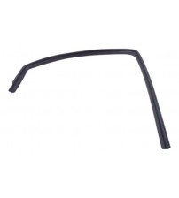 Borracha Canaleta Vidro Traseiro Direito Cobalt 2012 A 2015