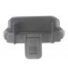 Tampa Maior Do Farol Xenon Bmw X3 2004 A 2010 Original