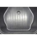 Tampa Maior Do Farol Xenon Bmw X3 2004 A 2010 Original