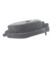 Tampa Maior Do Farol Xenon Bmw X3 2004 A 2010 Original