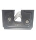 Fechadura Do Capô Dianteiro Bmw X3 2004 A 2010 Original