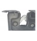 Fechadura Do Capô Dianteiro Bmw X3 2004 A 2010 Original
