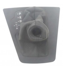 Moldura Coifa Da Alavanca Do Câmbio Bmw X3 2004 A 2010