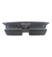 Difusor De Ar Central Duplo Painel Bmw X3 2004 A 2010