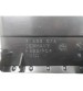 Difusor De Ar Central Duplo Painel Bmw X3 2004 A 2010