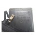 Difusor De Ar Canto Direito Painel Bmw X3 2004 A 2010