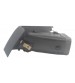 Difusor De Ar Canto Direito Painel Bmw X3 2004 A 2010
