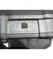 Bomba De Óleo Mercedes Vito 2.0 Flex 15/19 M274 Original