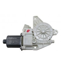Motor Vidro Elétrico Esquerdo Mercedes Vito 2015 2016 A 2019