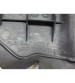 Defletor De Ar Direito Do Radiador Mercedes Vito 2015/2019