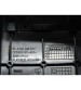 Acabamento Da Coluna De Direção Mercedes Vito 2015 A 2019