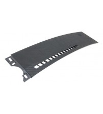Tela Difusor Direito Superior Painel Mercedes Vito 2015-2019