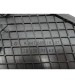 Tela Difusor Direito Superior Painel Mercedes Vito 2015-2019