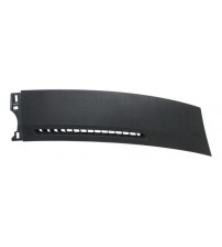Tela Difusor Direito Superior Painel Mercedes Vito 2015-2019
