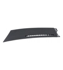Tela Difusor Esquerdo Superior Painel Mercedes Vito 2015-19