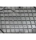 Tela Difusor Esquerdo Superior Painel Mercedes Vito 2015-19