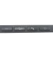 Conjunto Botões Do Console Bmw X3 2004/2010 61313413211