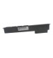 Conjunto Botões Do Console Bmw X3 2004/2010 61313413211