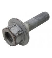 Parafuso Da Polia Virabrequim Mercedes Vito 2.0 15/19 M274
