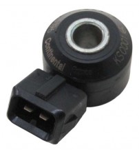 Sensor Detonação Mercedes Vito 2.0 Flex 2015 A 2019 Original