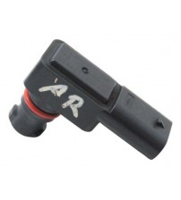 Sensor Do Filtro De Ar Mercedes Vito 2.0 Flex 2015 A 2019