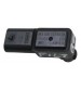 Sensor Do Filtro De Ar Mercedes Vito 2.0 Flex 2015 A 2019